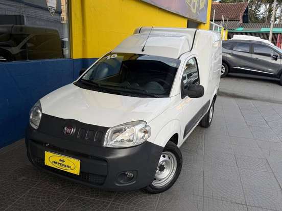 FIAT-FIORINO-1.4 MPI FURGÃO 8V FLEX 2P MANUAL FIAT-FIORINO-2014