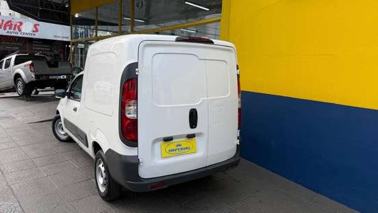 FIAT-FIORINO-2014