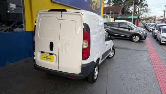 FIAT-FIORINO-2014