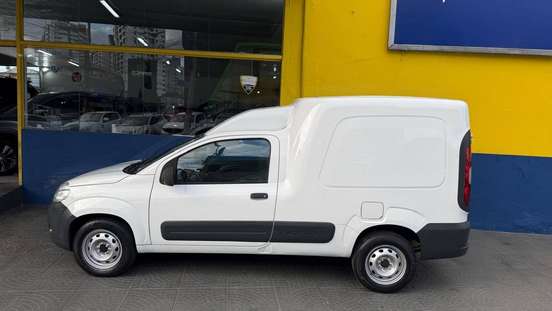 FIAT-FIORINO-2014