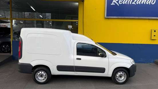 FIAT-FIORINO-2014