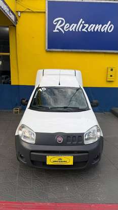 FIAT-FIORINO-2014
