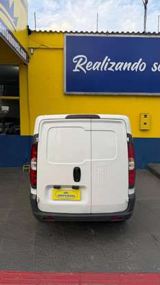 FIAT-FIORINO-2014