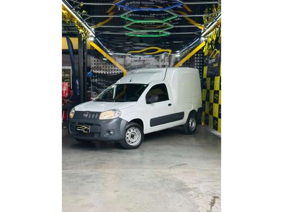 FIAT-FIORINO-2021
