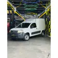 FIAT FIORINO 1.4 MPI FURGÃO ENDURANCE 8V FLEX 2P MANUAL FIAT FIORINO 1.4 MPI FURGÃO ENDURANCE 8V FLEX 2P MANUAL