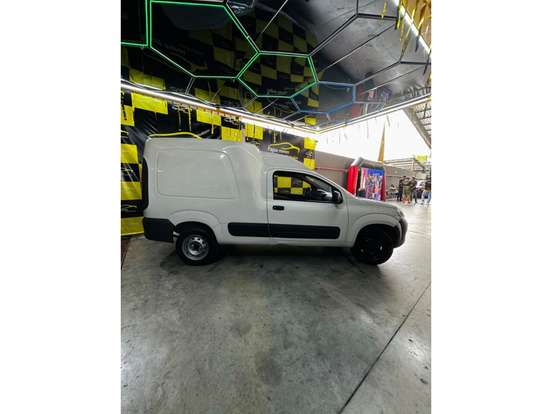 FIAT-FIORINO-2021