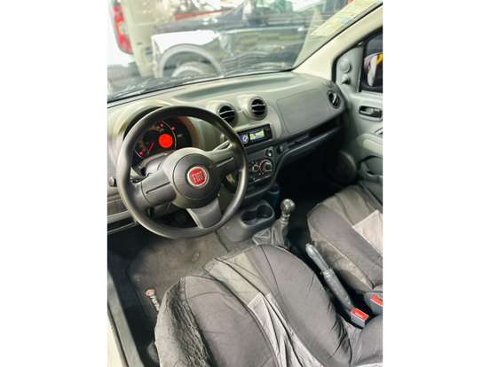 FIAT-FIORINO-2021