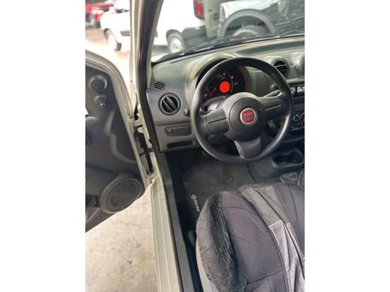 FIAT-FIORINO-2021