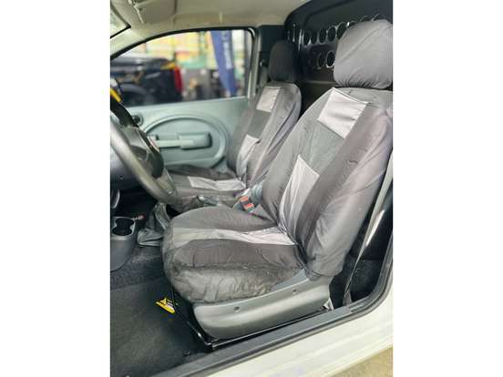 FIAT-FIORINO-2021