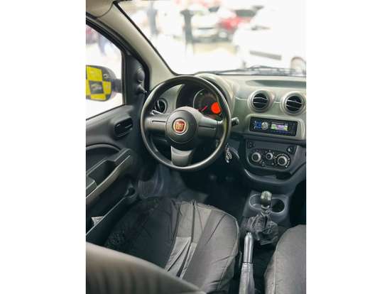 FIAT-FIORINO-2021