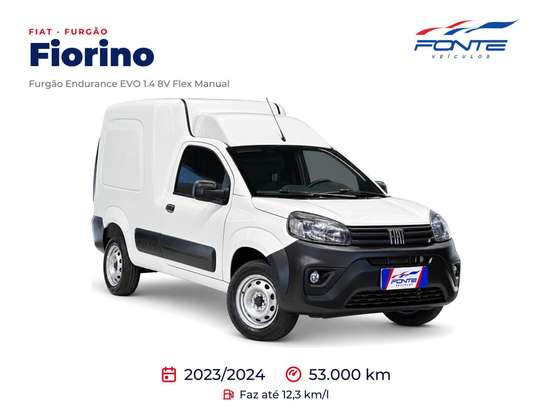 FIAT-FIORINO-2023