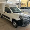 FIAT FIORINO 1.4 MPI FURGÃO ENDURANCE 8V FLEX 2P MANUAL FIAT FIORINO 1.4 MPI FURGÃO ENDURANCE 8V FLEX 2P MANUAL