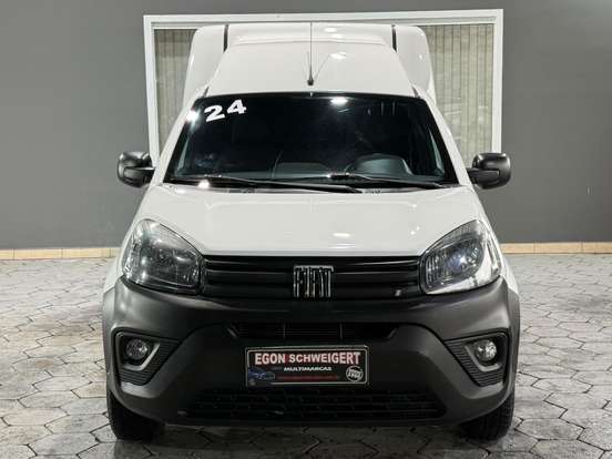 FIAT-FIORINO-2023