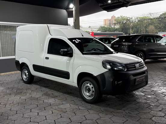FIAT-FIORINO-2023