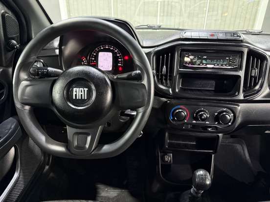 FIAT-FIORINO-2023