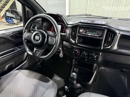FIAT-FIORINO-2023