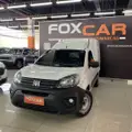 FIAT FIORINO 1.4 MPI FURGÃO ENDURANCE 8V FLEX 2P MANUAL FIAT FIORINO 1.4 MPI FURGÃO ENDURANCE 8V FLEX 2P MANUAL