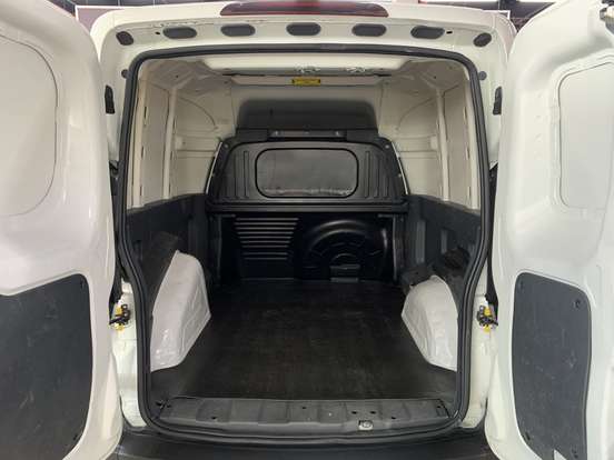FIAT-FIORINO-2022