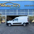 FIAT FIORINO 1.4 MPI FURGÃO ENDURANCE 8V FLEX 2P MANUAL FIAT FIORINO 1.4 MPI FURGÃO ENDURANCE 8V FLEX 2P MANUAL