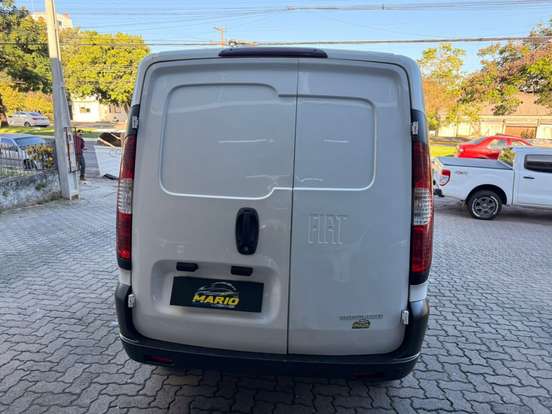 FIAT-FIORINO-2023