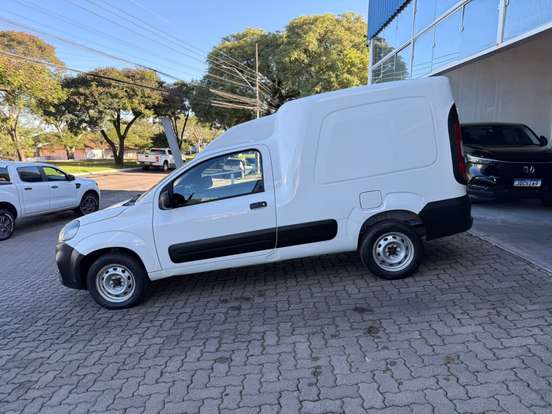 FIAT-FIORINO-2023