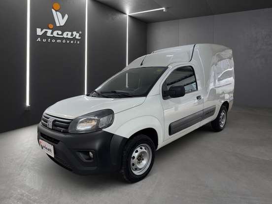 FIAT-FIORINO-2023