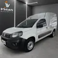 FIAT FIORINO 1.4 MPI FURGÃO ENDURANCE 8V FLEX 2P MANUAL FIAT FIORINO 1.4 MPI FURGÃO ENDURANCE 8V FLEX 2P MANUAL