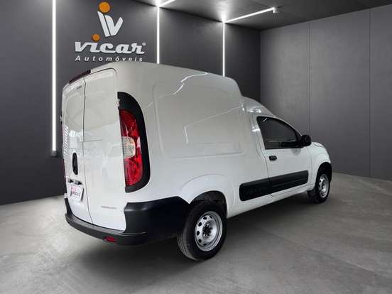 FIAT-FIORINO-2023
