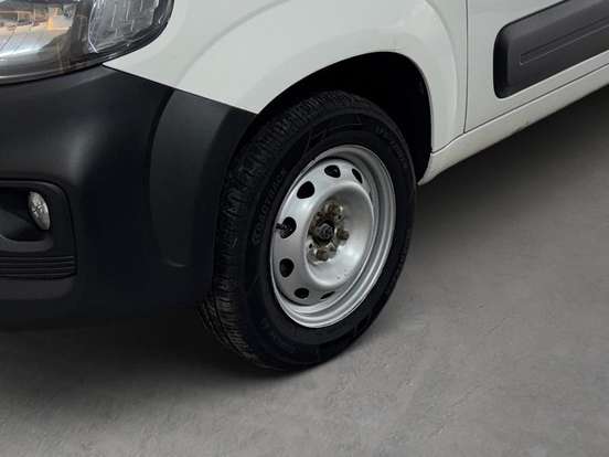 FIAT-FIORINO-2023