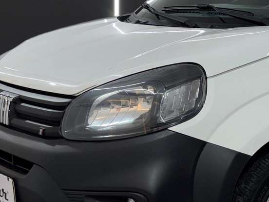 FIAT-FIORINO-2023