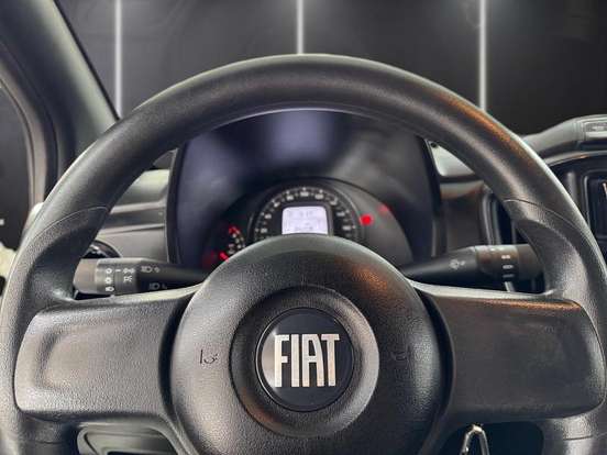 FIAT-FIORINO-2023