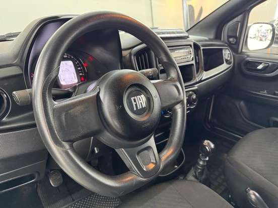 FIAT-FIORINO-2023
