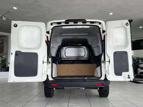 FIAT-FIORINO-1.4 MPI FURGÃO ENDURANCE 8V FLEX 2P MANUAL FIAT-FIORINO-2024