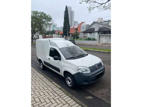FIAT-FIORINO-2019