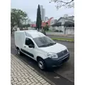 FIAT FIORINO 1.4 MPI FURGÃO HARD WORKING 8V FLEX 2P MANUAL FIAT FIORINO 1.4 MPI FURGÃO HARD WORKING 8V FLEX 2P MANUAL
