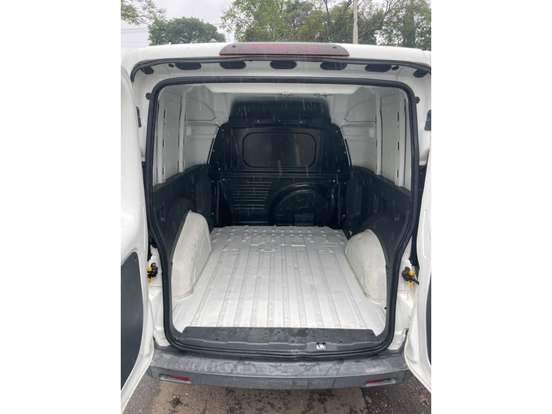 FIAT-FIORINO-2019