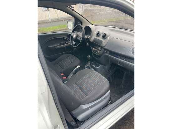 FIAT-FIORINO-2019