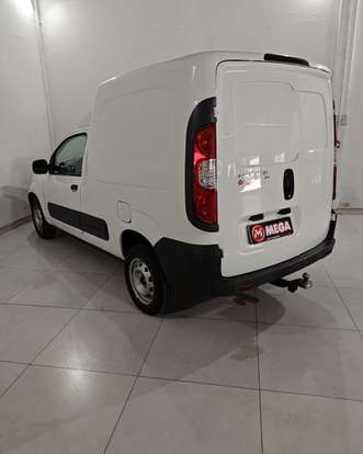 FIAT-FIORINO-2018