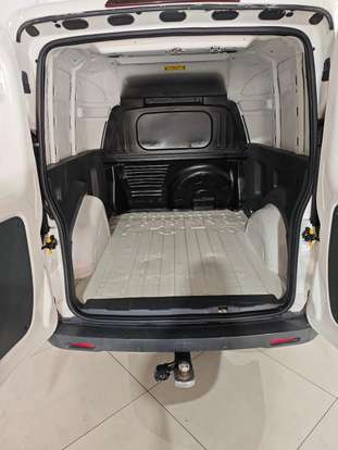 FIAT-FIORINO-2018