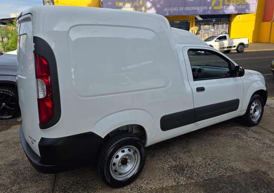 FIAT-FIORINO-2020