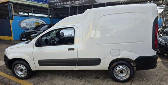 FIAT-FIORINO-2020