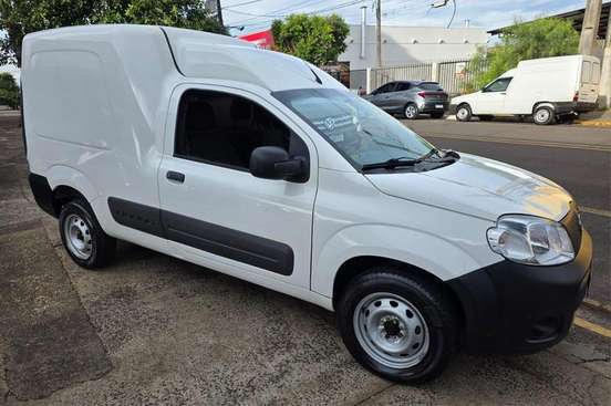 FIAT-FIORINO-2020