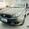 FIAT GRAND SIENA 1.0 EVO FLEX ATTRACTIVE MANUAL FIAT GRAND SIENA 1.0 EVO FLEX ATTRACTIVE MANUAL