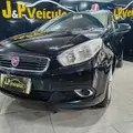 FIAT GRAND SIENA 1.4 MPI ATTRACTIVE 8V FLEX 4P MANUAL FIAT GRAND SIENA 1.4 MPI ATTRACTIVE 8V FLEX 4P MANUAL