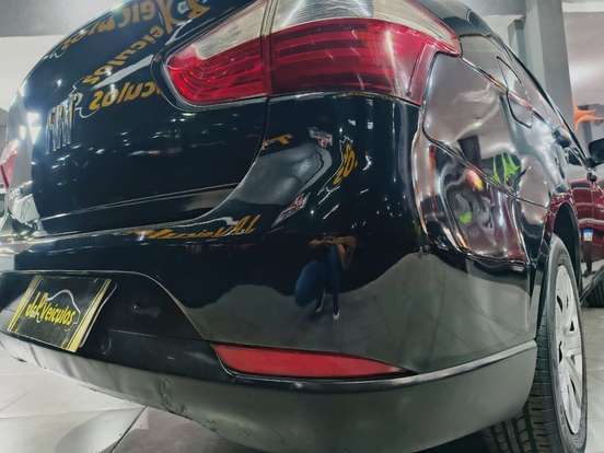 FIAT-GRAND SIENA-2019