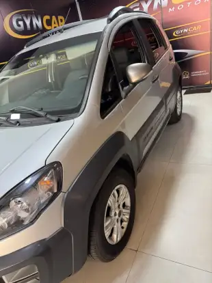 FIAT-IDEA-2012