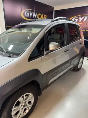 FIAT-IDEA-2012