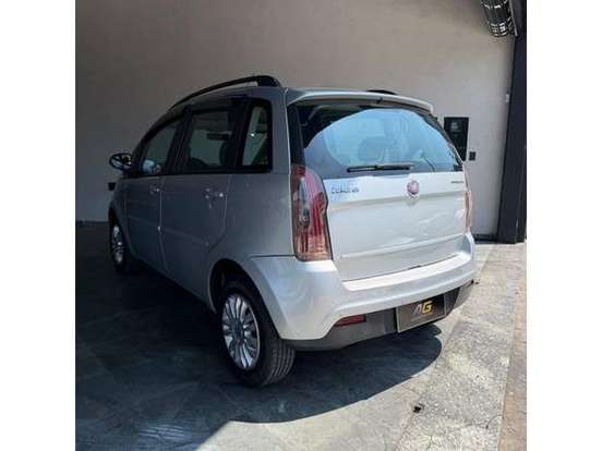 FIAT-IDEA-2011