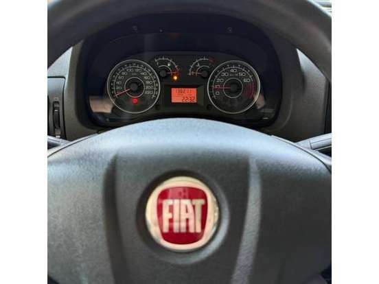 FIAT-IDEA-2011