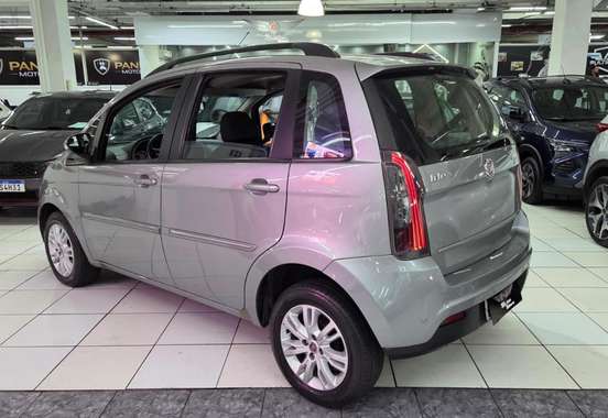 FIAT-IDEA-2013